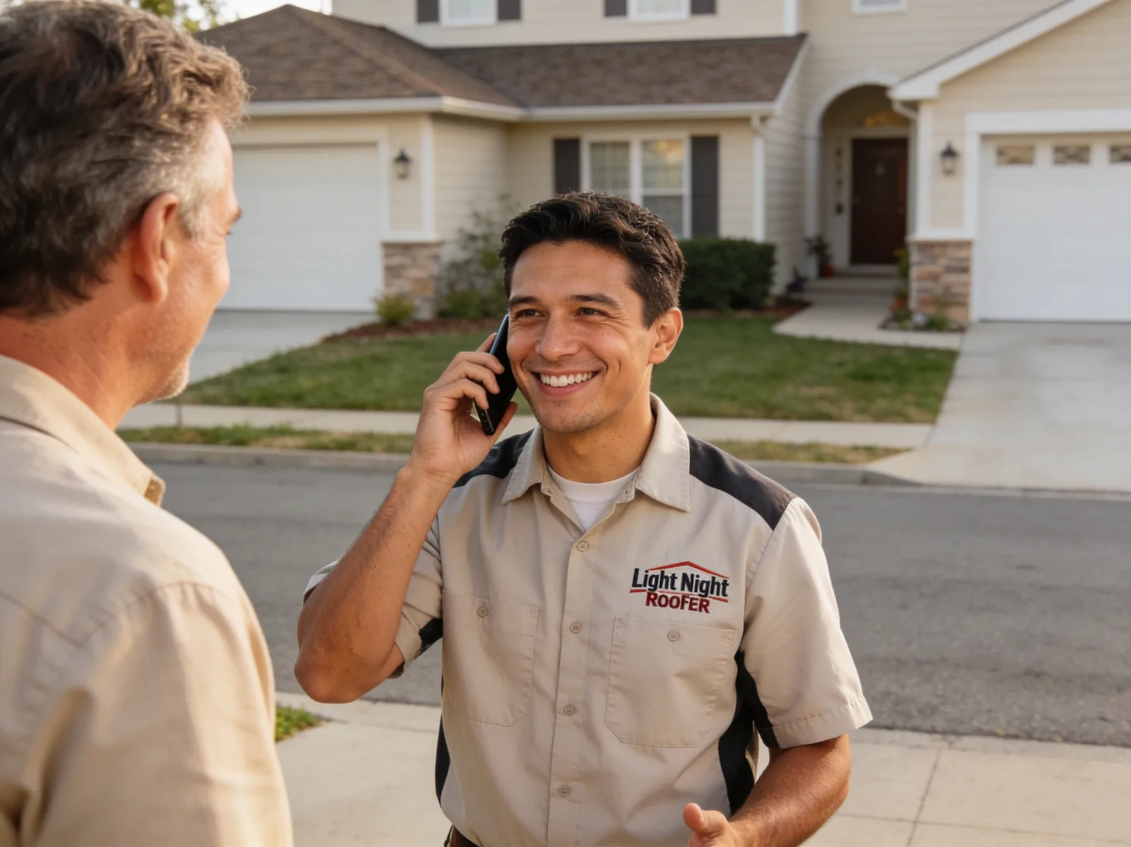 Emergency Roof Repair Island Park, NY FAQs